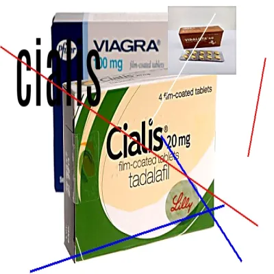 Acheter cialis generique en france